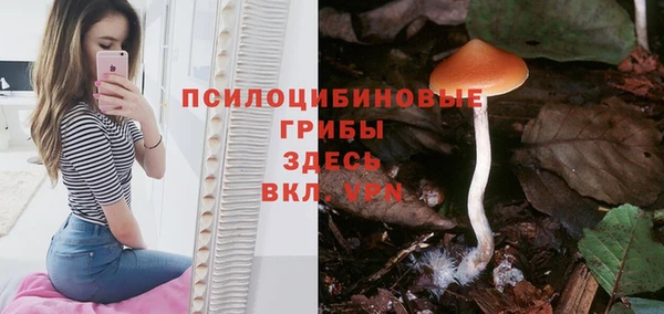 мдма Бронницы